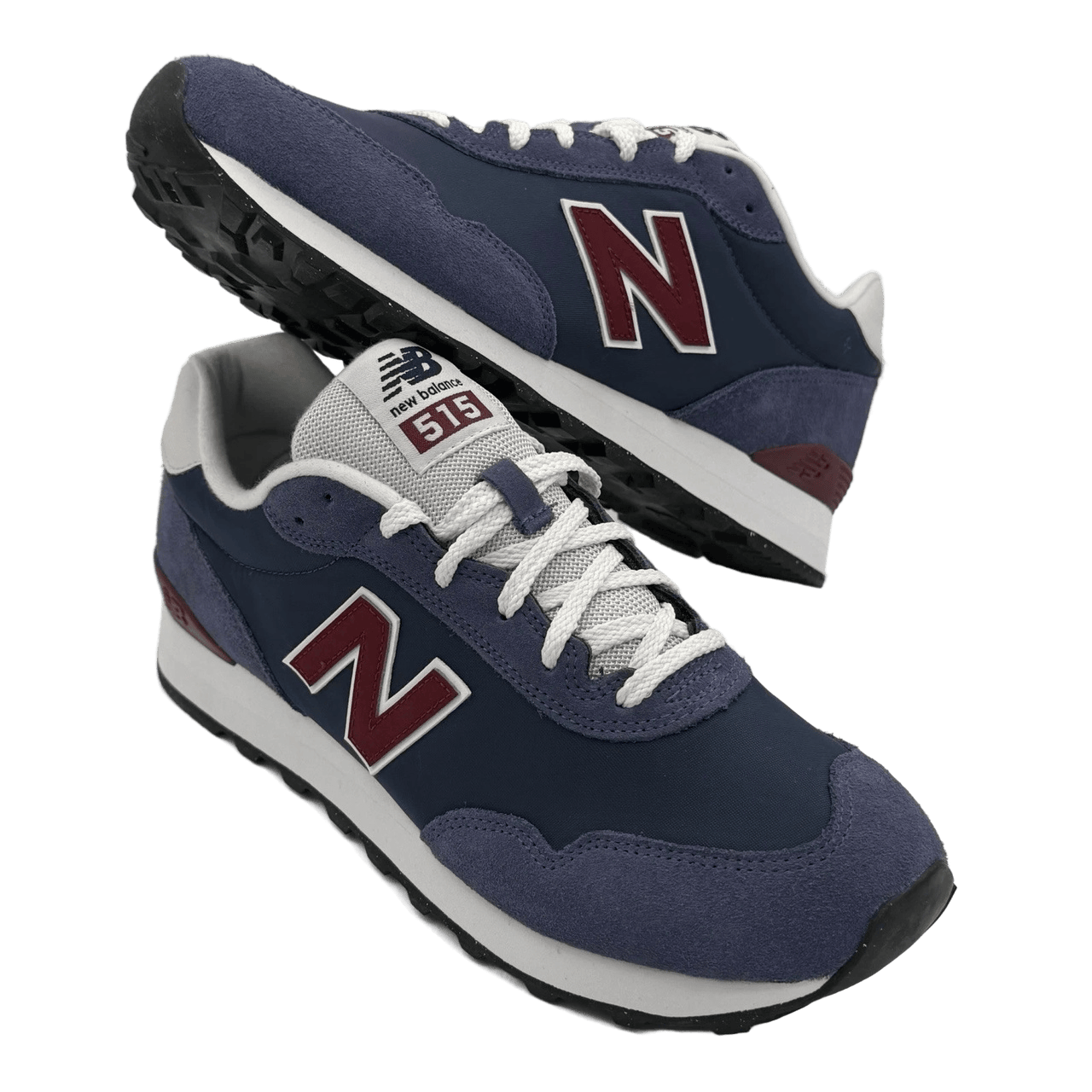 New Balance Men's 515 Shoes